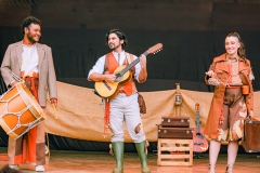 Campao-Cultural-Grandes-Miudezas-grupo-Casa-2