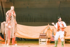 Campao-Cultural-Grandes-Miudezas-grupo-Casa-20