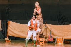 Campao-Cultural-Grandes-Miudezas-grupo-Casa-21