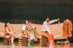 Campao-Cultural-Grandes-Miudezas-grupo-Casa-24