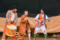 Campao-Cultural-Grandes-Miudezas-grupo-Casa-25