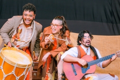 Campao-Cultural-Grandes-Miudezas-grupo-Casa-26