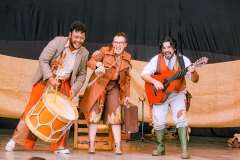 Campao-Cultural-Grandes-Miudezas-grupo-Casa-27
