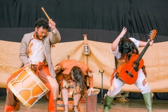 Campao-Cultural-Grandes-Miudezas-grupo-Casa-28