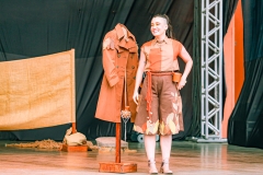 Campao-Cultural-Grandes-Miudezas-grupo-Casa-6