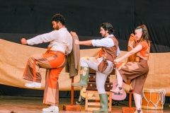 Campao-Cultural-Grandes-Miudezas-grupo-Casa-7