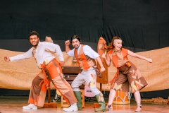 Campao-Cultural-Grandes-Miudezas-grupo-Casa-8