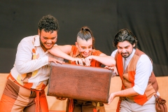 Campao-Cultural-Grandes-Miudezas-grupo-Casa-9