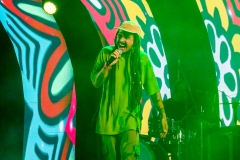 campao-cultural-jerry-espindola-11