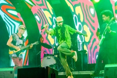 campao-cultural-jerry-espindola-12
