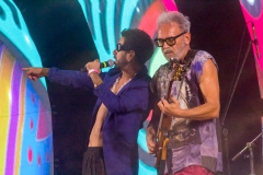 campao-cultural-jerry-espindola-15
