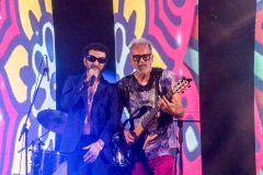 campao-cultural-jerry-espindola-19
