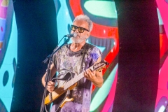 campao-cultural-jerry-espindola-2