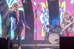 campao-cultural-jerry-espindola-20