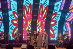 campao-cultural-jerry-espindola-21