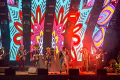 campao-cultural-jerry-espindola-22