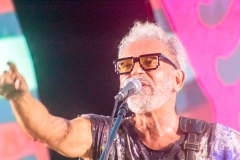 campao-cultural-jerry-espindola-26