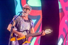 campao-cultural-jerry-espindola-3