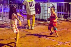 campao-cultural-jerry-espindola-7