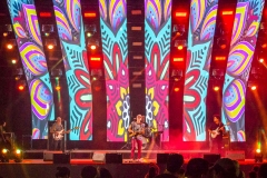 campao-cultural-jerry-espindola