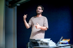 Campao-Cultural-Palestra-o-Filme-Perdido-10