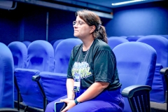 Campao-Cultural-Palestra-o-Filme-Perdido-11