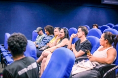 Campao-Cultural-Palestra-o-Filme-Perdido-12