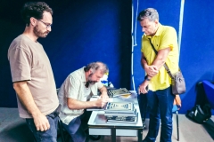 Campao-Cultural-Palestra-o-Filme-Perdido-13