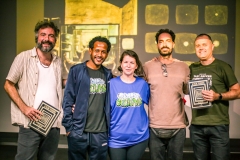 Campao-Cultural-Palestra-o-Filme-Perdido-14