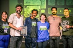 Campao-Cultural-Palestra-o-Filme-Perdido-15