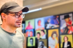 Campao-Cultural-Palestra-o-Filme-Perdido-16