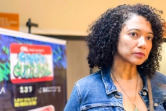 Campao-Cultural-Palestra-o-Filme-Perdido-17