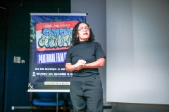 Campao-Cultural-Palestra-o-Filme-Perdido-2