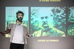 Campao-Cultural-Palestra-o-Filme-Perdido-3