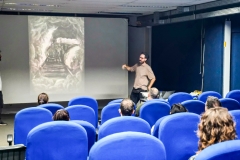 Campao-Cultural-Palestra-o-Filme-Perdido-4