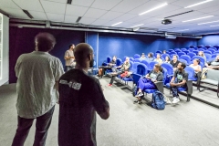 Campao-Cultural-Palestra-o-Filme-Perdido-5