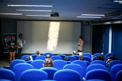 Campao-Cultural-Palestra-o-Filme-Perdido-6