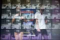 Campao-Cultural-Palestra-o-Filme-Perdido-7