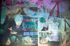 Campao-Cultural-Palestra-o-Filme-Perdido-8