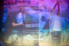 Campao-Cultural-Palestra-o-Filme-Perdido-9