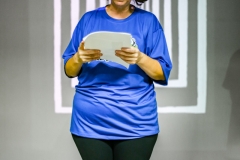 Campao-Cultural-Palestra-o-Filme-Perdido