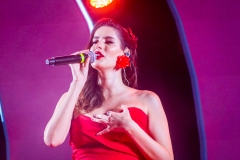 campao-cultural-renata-sena-36