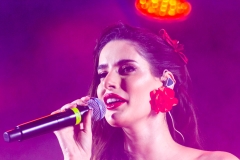 campao-cultural-renata-sena-37