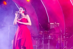 campao-cultural-renata-sena-40