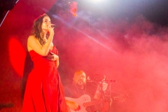 campao-cultural-renata-sena-51