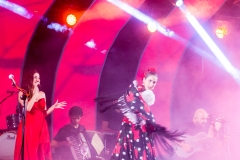campao-cultural-renata-sena-63