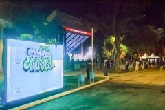 campao-cultural-Vozmece-15