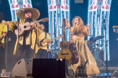 campao-cultural-Vozmece-5