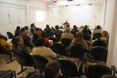 07-18-16 capacaitação continuada e elaboração do plano municipal de cultura - 1066