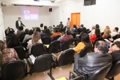 07-18-16 capacaitação continuada e elaboração do plano municipal de cultura - 1166